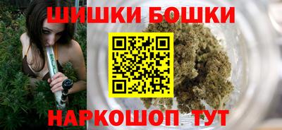 крисы Будённовск