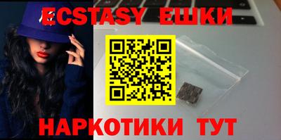 крисы Будённовск